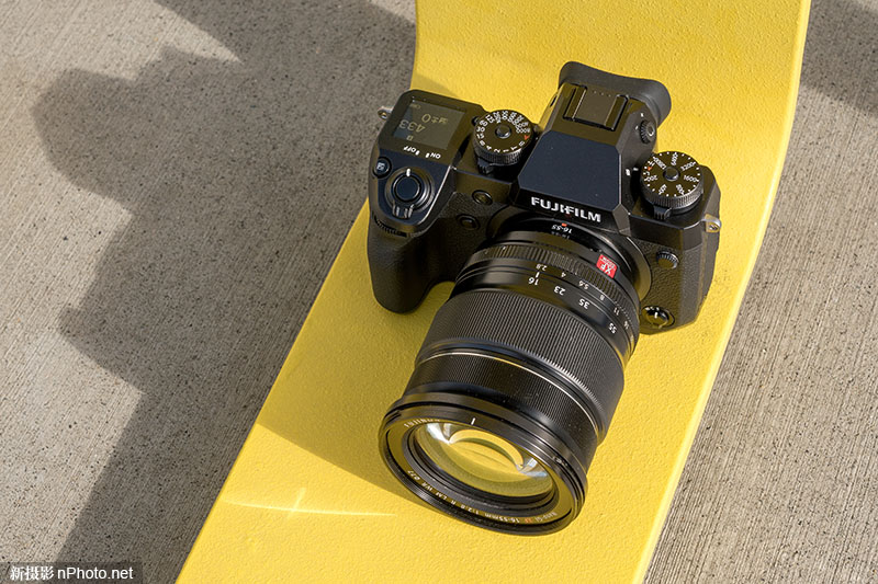 富士的缺点和优点,关于富士的问题