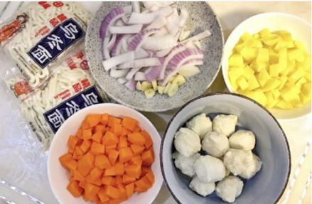 减肥期间都有哪些好吃的,减肥期间好吃的