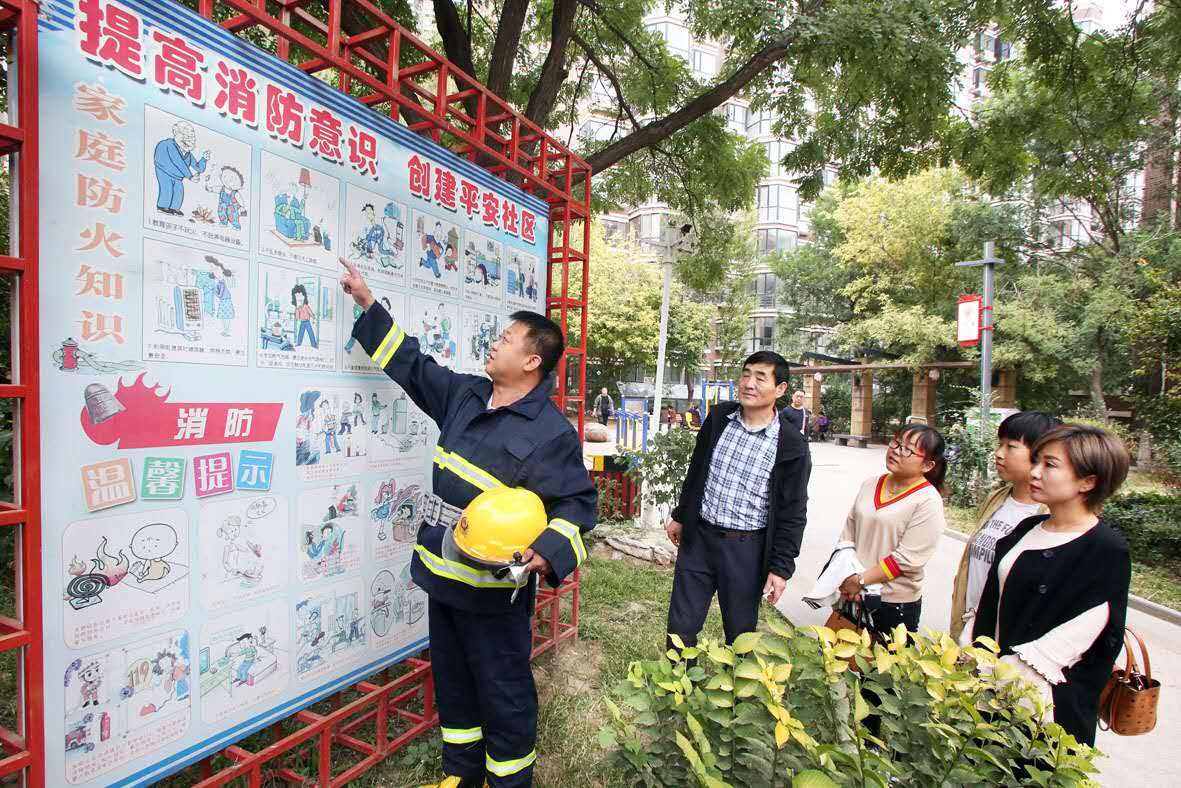 看电视剧发现自家别墅成取景地,豪宅被用来拍电视剧
