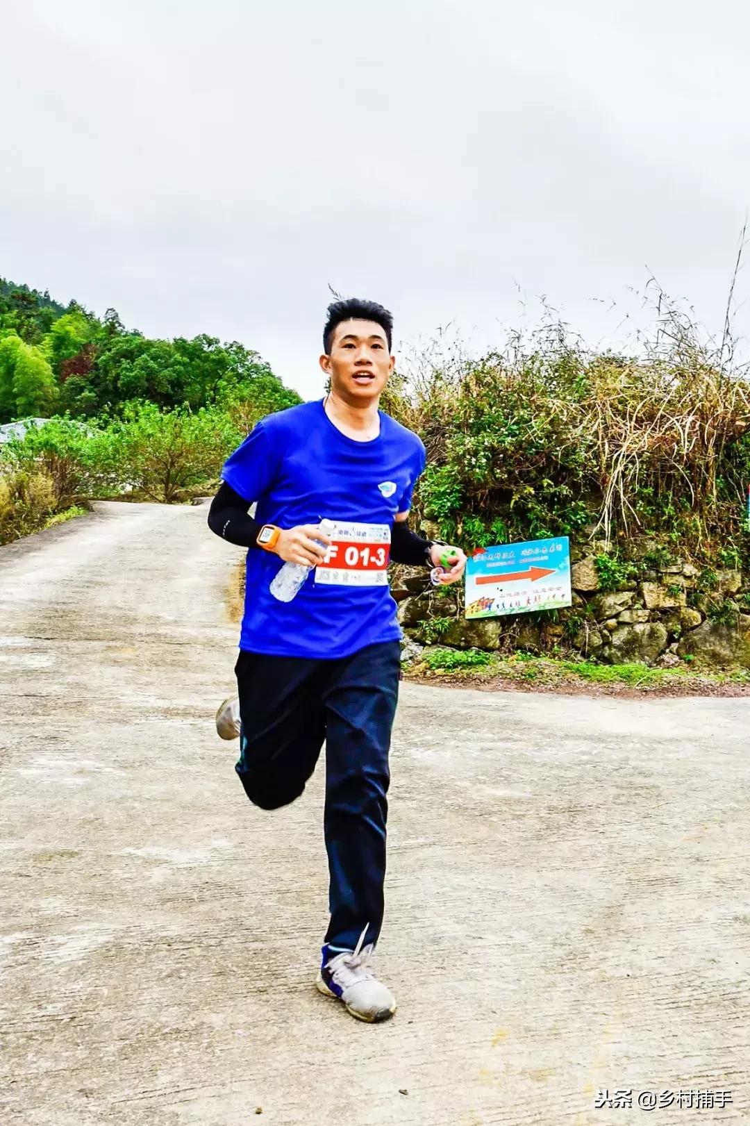 南粤古驿道平远站,平远县展览