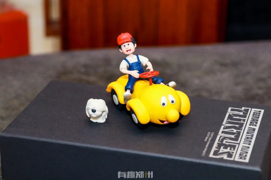 80后90后还有一个童年动画片,80后童年的玩具动画片