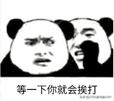空之轨迹sc回路完美搭配顺序,空之轨迹全人物s技