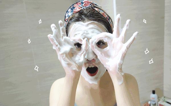 澳洲羊奶皂是天然成分吗,澳洲人真的会用的羊奶皂