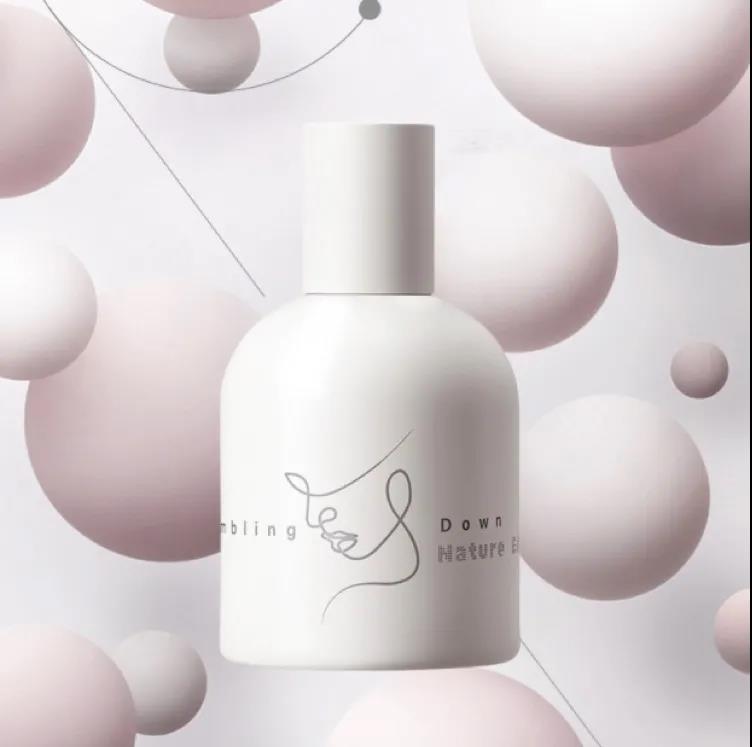 情侣款香水大牌,情侣香水推荐