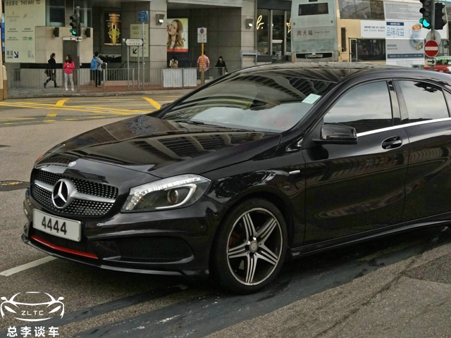 香港车牌1到100都是谁,香港纯数字车牌最大多少