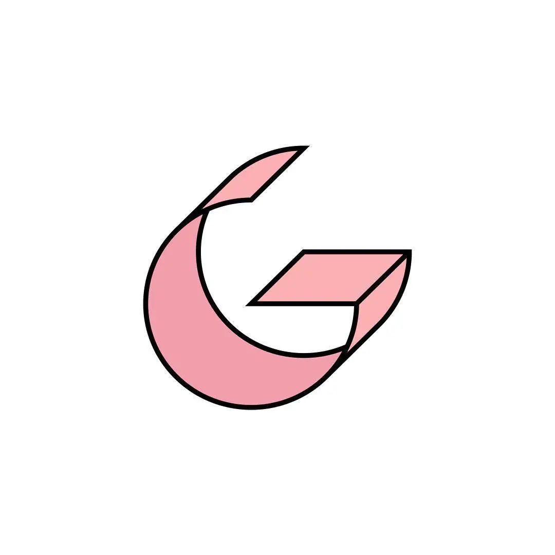 David Bowie的挚爱：Memphis | 80s意大利，设计也要反叛到底