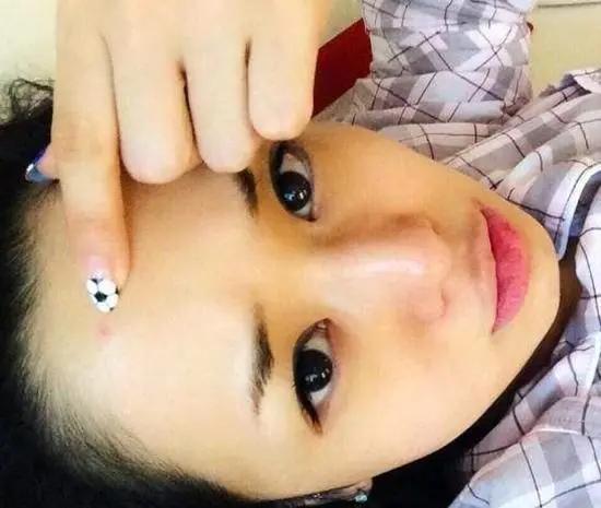 我们的苍老师“苍井空”在结婚后的人气不减反倒增长，真是厉害了