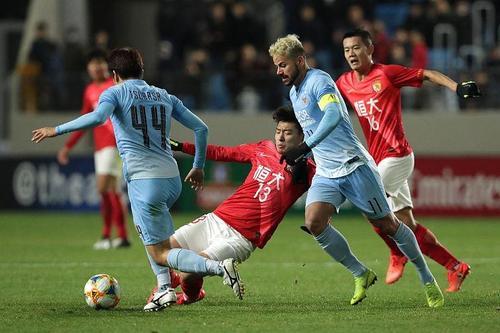 新泻天鹅vs冈山绿雉直播,柏太阳神vs横滨比赛结果