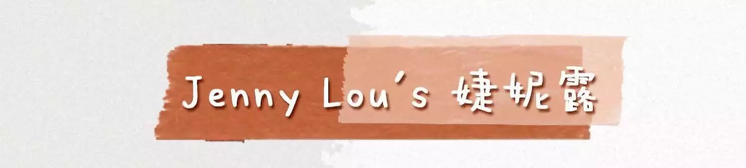 有什么是真正的进口超市,北京第一家进口超市