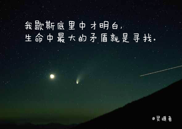手机怎么才能像恢复出厂设置一样,手机恢复出厂设置像新机一样吗