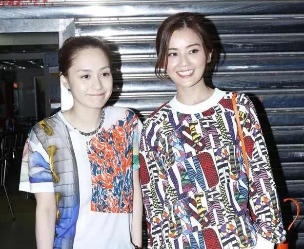 阿娇离婚前夫现状,阿娇离婚原因揭秘