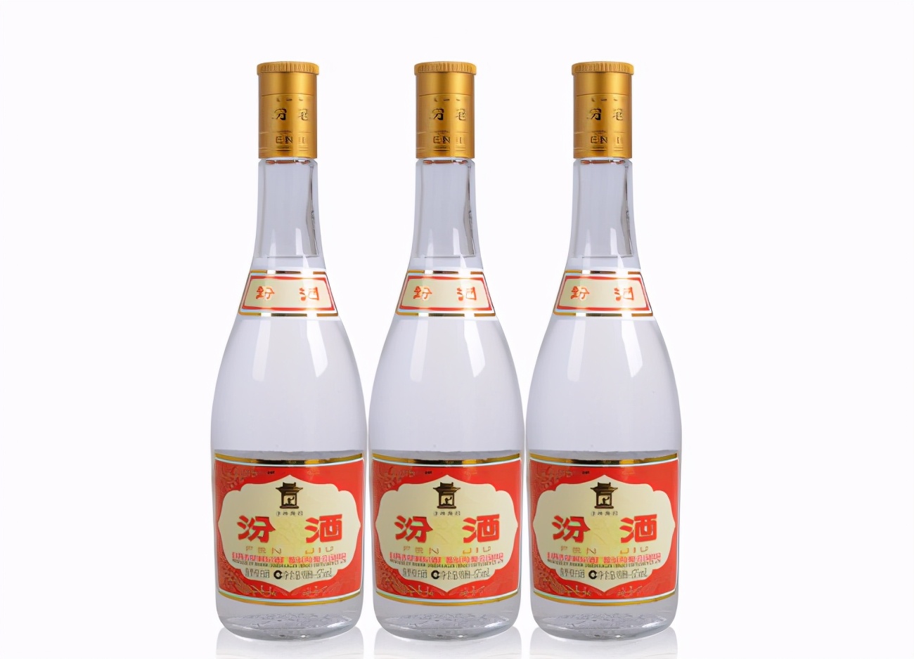 散装粮食酒哪种最好,最好喝粮食酒散装