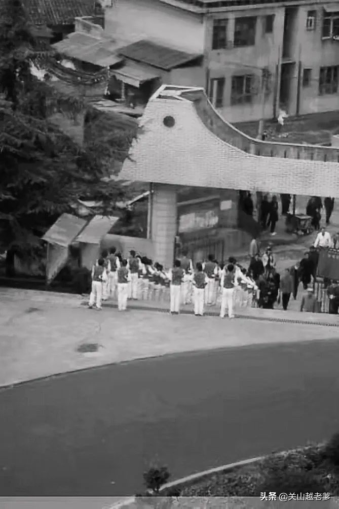 郴州市八中好不好,郴州八中在哪里