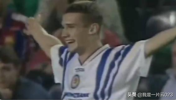 欧冠历史十大经典决赛,欧冠历史人物