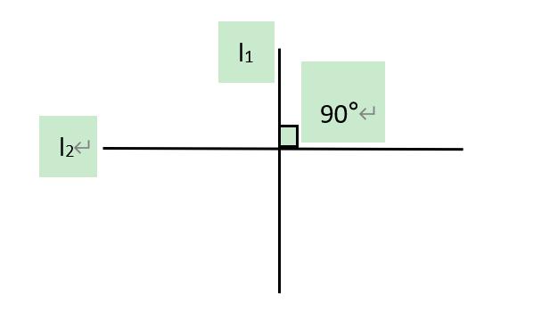 四年级数学平行四边形和梯形笔记,四年级平行四边形和梯形的易错题