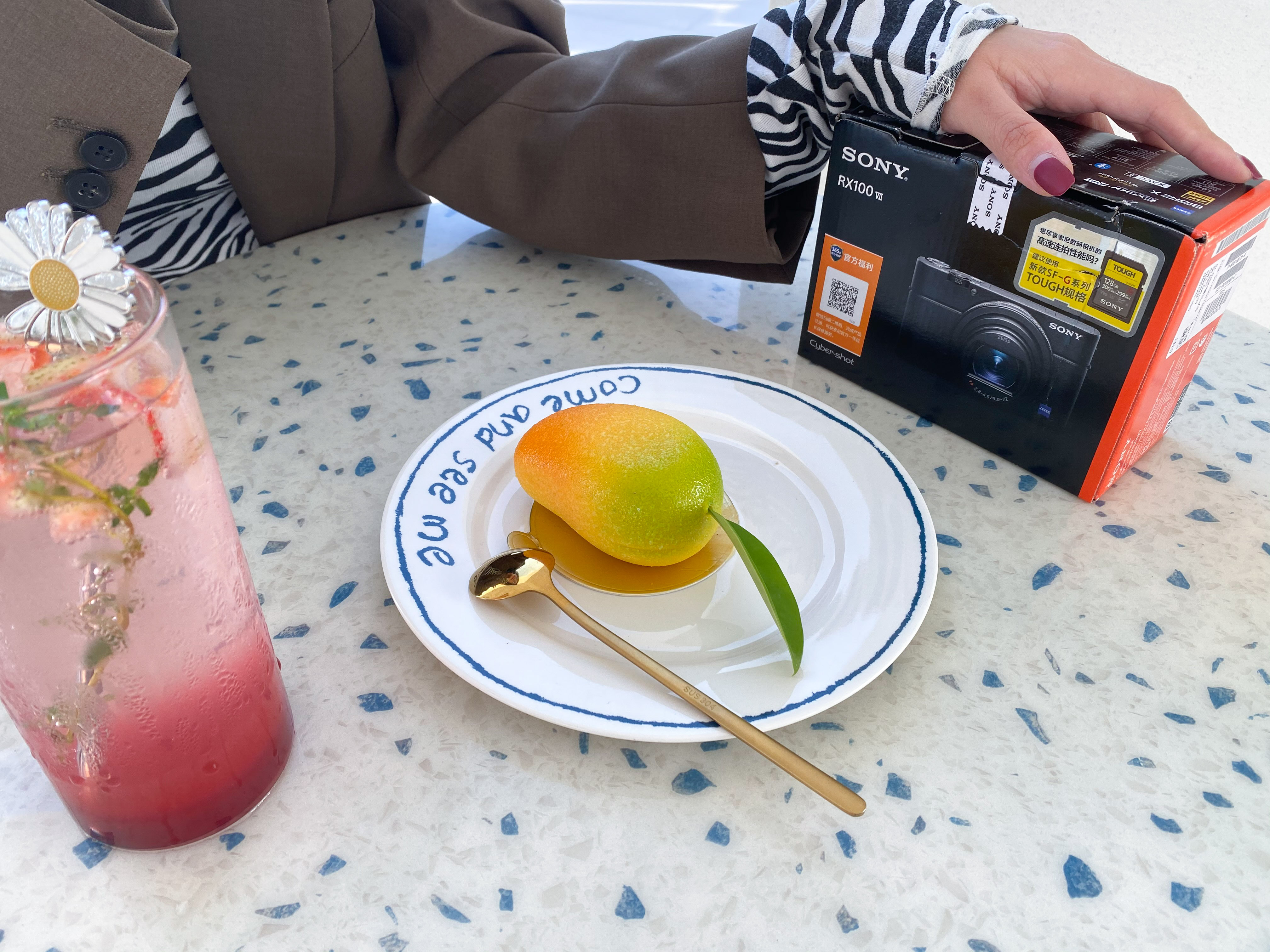 谈一谈金牛女,聊一聊金牛座女生