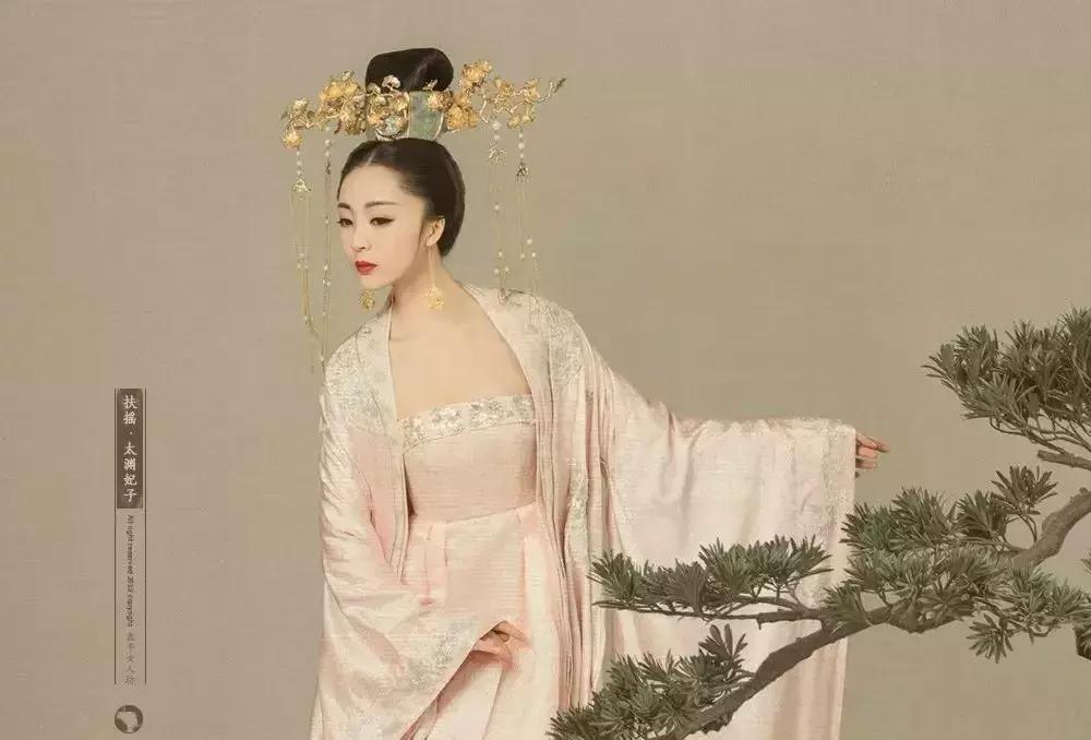 纪梵希四宫格散粉和nars蜜粉,纪梵希四宫格散粉和兰蔻丝绒散粉