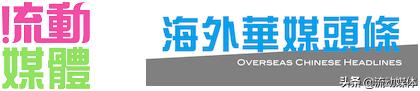 狗子学瘸腿主人走路,狗子学瘸腿主人走路反被揍
