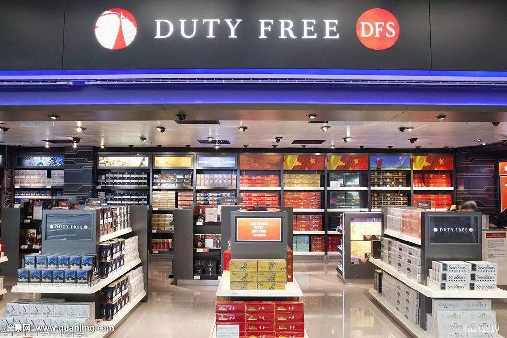 新电商法警钟敲响，“代购”稍有不慎就是*私走**，恐面临绝迹？