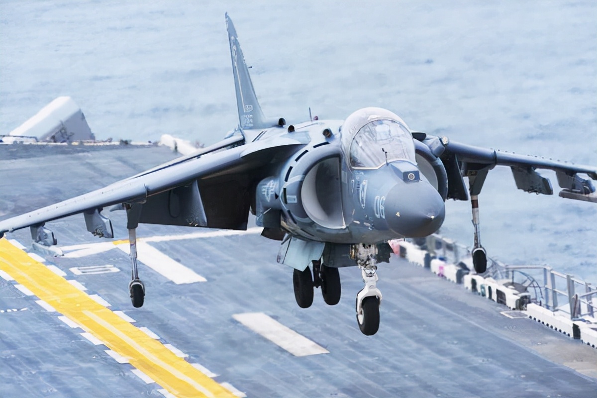 百事可乐广告兑换战斗机结果,百事可乐承诺700万积分换一架飞机