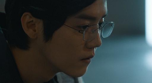 鹿晗关晓彤怎么认识的,热巴鹿晗什么时候认识