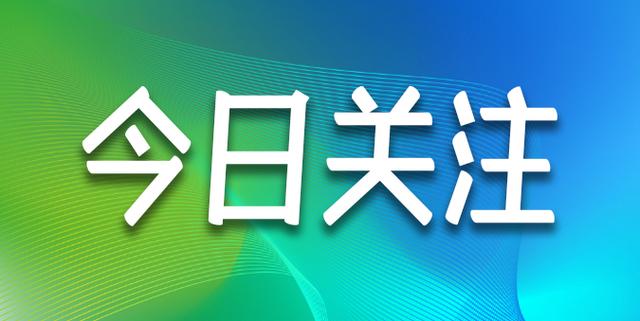 如东新闻如东双甸,如东新闻公众号