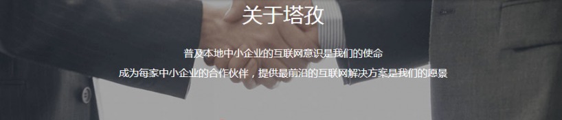 安徽塔孜信息技术有限公司怎么样,安徽塔孜信息技术有限公司