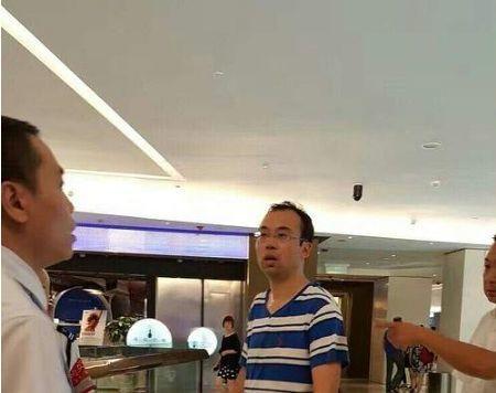 双相情感障碍发现早易治疗吗,找到病因能治愈双相情感障碍吗