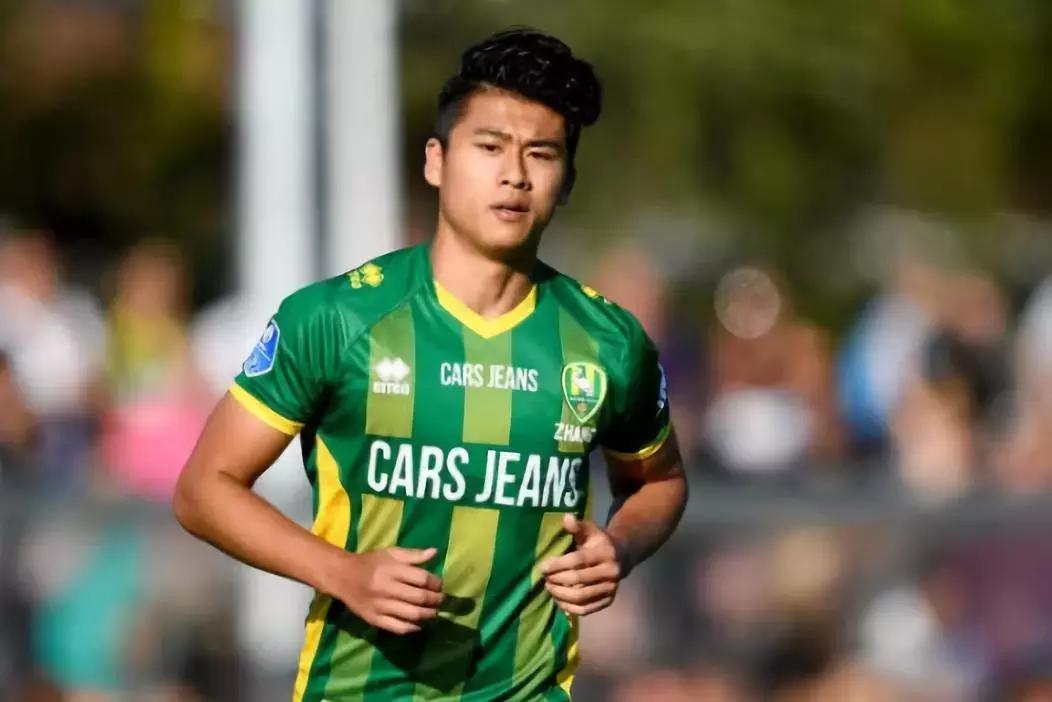 武磊200万欧元多少人民币,武磊200万欧元是年薪么