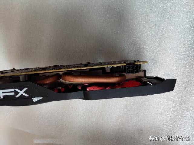 rx470矿卡会涨到多少,现在矿卡rx470