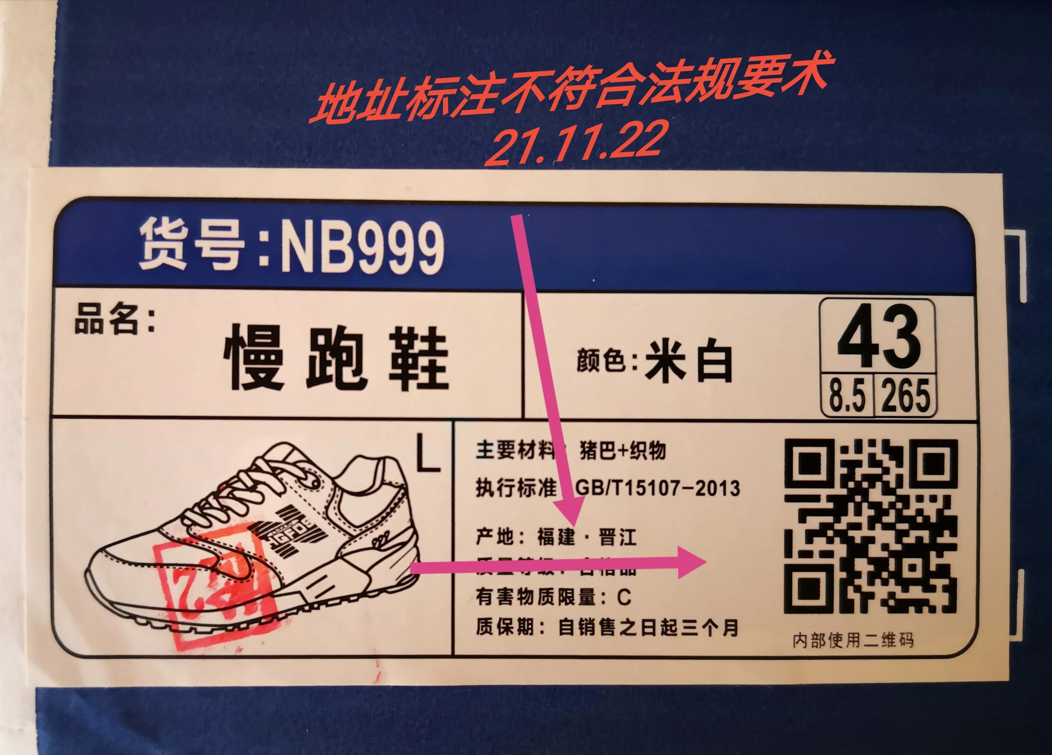 回复淘宝好评的暖心句子,回复淘宝差评话术