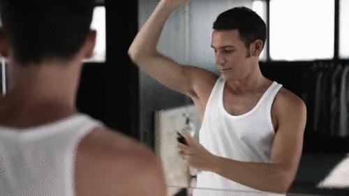 阿迪达斯鞋镇店之宝,阿迪的镇店之宝