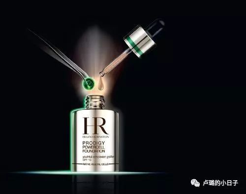 世界顶级鱼子酱品牌排名,LaPrairie鱼子酱系列有哪些产品