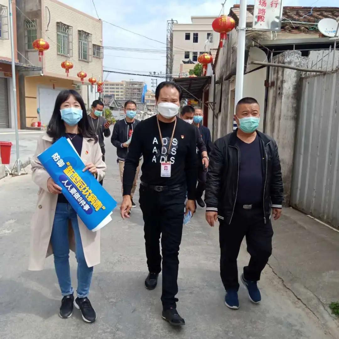 党群一心抗击疫情句子,党群同心防疫工作