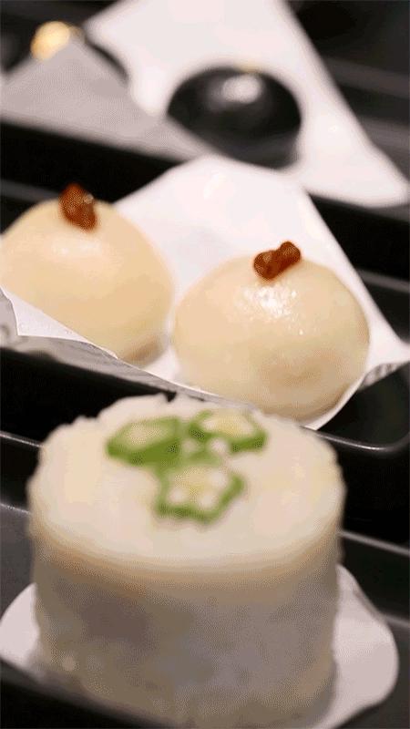 北外滩全新商场,北外滩大型购物中心