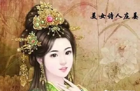 300个出自诗经的好成语,诗经100个经典成语