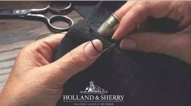 全球十大顶级服装面料,世界顶级十大品牌面料