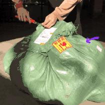 小王子开箱,开箱巴黎世家沙漏包