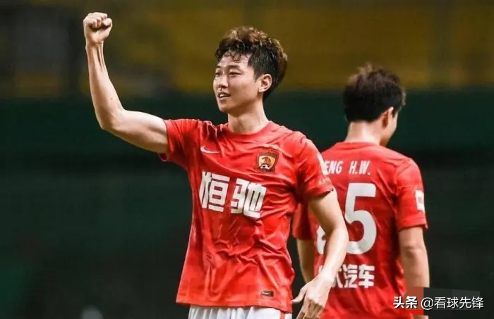 恒大危机！寥寥无几的球迷，缠身的财务纠纷