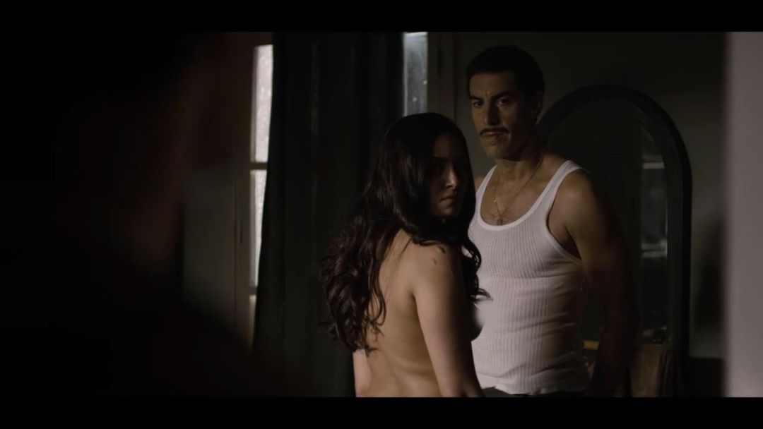 国际间谍的真实故事,一个扑朔迷离的间谍故事讲解