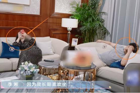 李湘王岳伦生活差距,李湘王岳伦天涯爆料