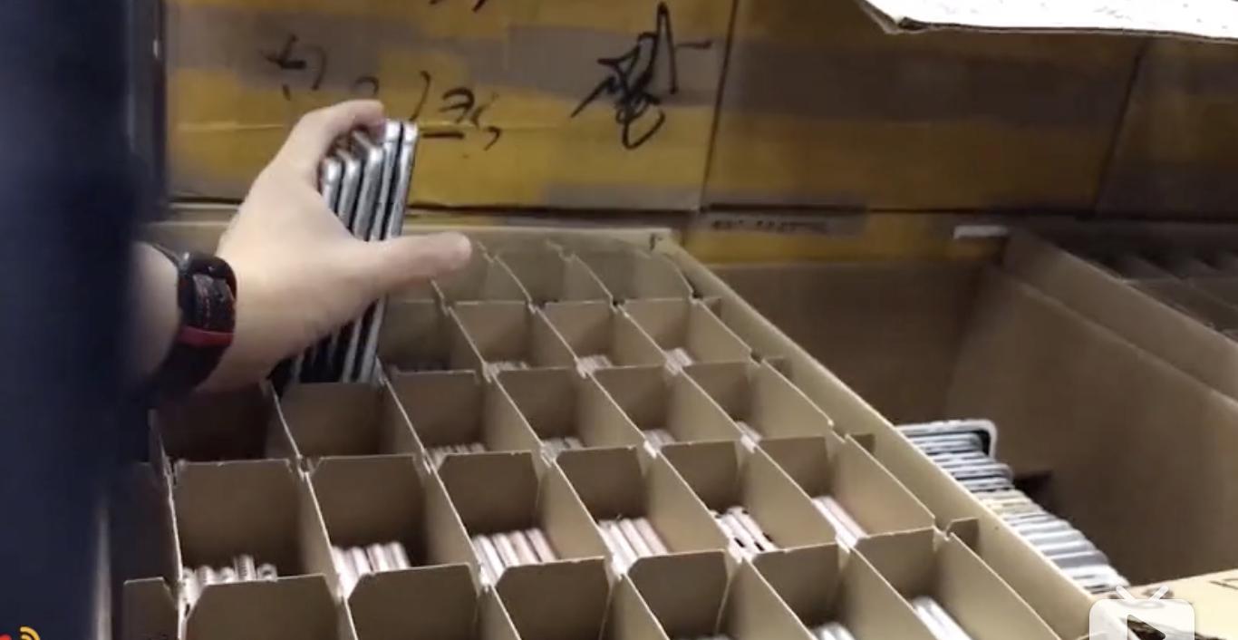 怎么通俗的解释美版手机,美版手机到底是怎么来的