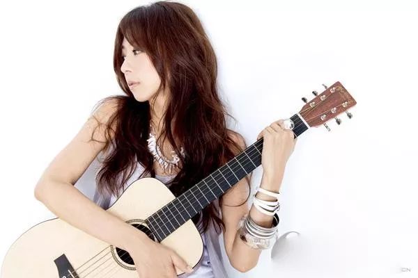 萧亚轩与黄绮珊,萧亚轩宁静陈意涵