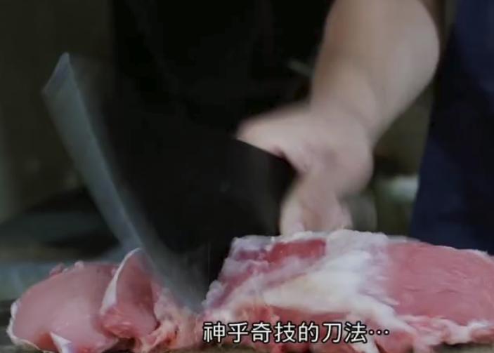 想赚钱别发疯,想赚钱别省钱