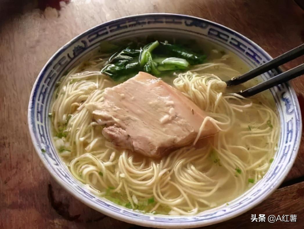 苏州旅游住宿攻略大全推荐,拿上这份假期亲子游超级攻略