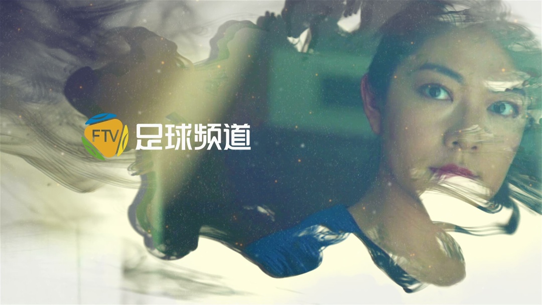 北京足球发展史,谈起中国足球