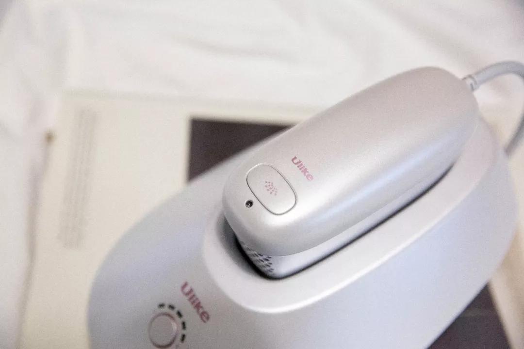 冬天必备100种小物,冬季实用好物推荐小物件