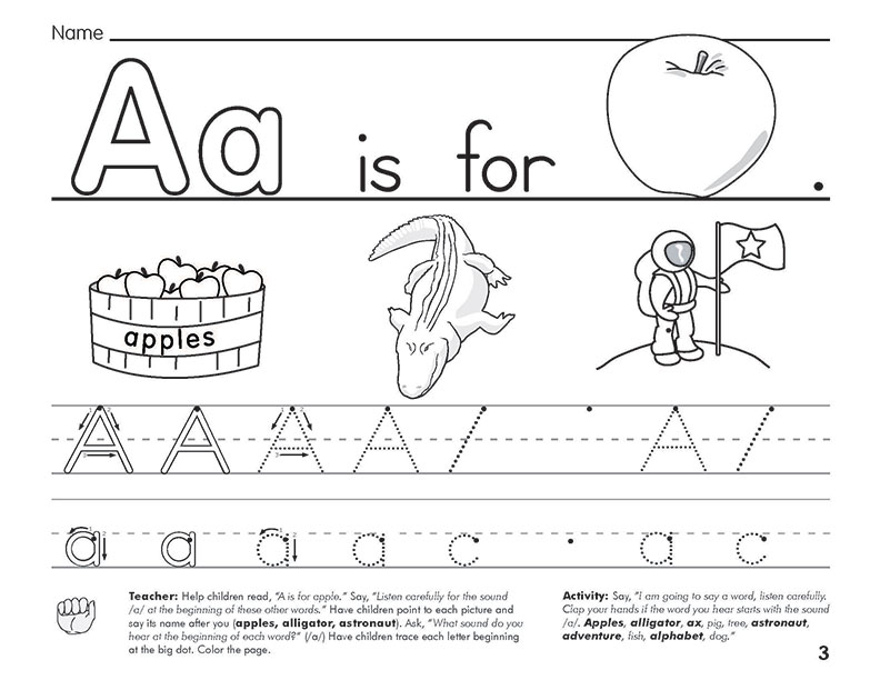 推荐好用的英语学习网站,强烈推荐英语学习网站