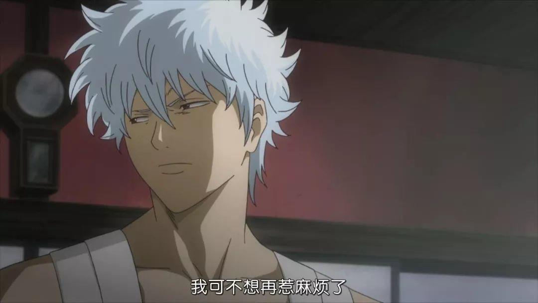 大哥，你们节操全掉地上啦