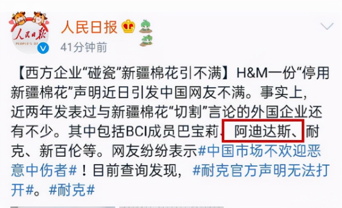 赵丽颖杨紫杨幂杨颖唐嫣鞠婧祎,赵丽颖杨幂唐嫣李沁杨紫陈钰琪
